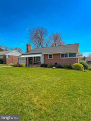 9319 Riggs Road, Adelphi, MD 20783 - #: MDPG2109632