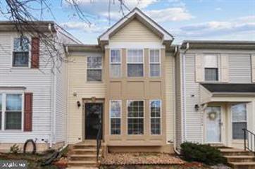 5211 Stoney Meadows Drive, District Heights, MD 20747 - MLS#: MDPG2109790
