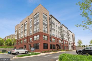 104 St. Ives Place Unit 30601, National Harbor, MD 20745 - MLS#: MDPG2109836