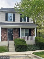 2324 Pemberell Place, District Heights, MD 20747 - MLS#: MDPG2109906