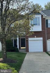 2053 Woodshade Court, Bowie, MD 20721 - #: MDPG2109926