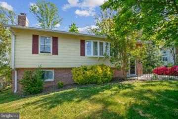 6220 Quebec Place, Berwyn Heights, MD 20740 - #: MDPG2109984