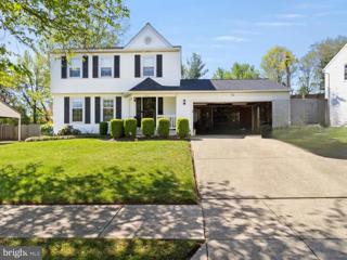 11013 Maiden Drive, Bowie, MD 20720 - #: MDPG2110666