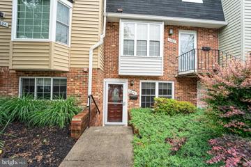 7626 Arbory Court Unit 52, Laurel, MD 20707 - MLS#: MDPG2111010