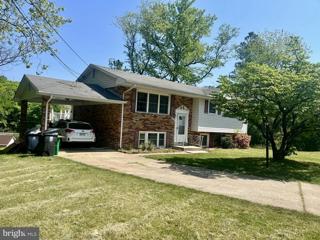 2902 Blooming Court, Fort Washington, MD 20744 - MLS#: MDPG2111048