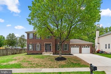 1302 Old Cannon Road, Fort Washington, MD 20744 - MLS#: MDPG2111122