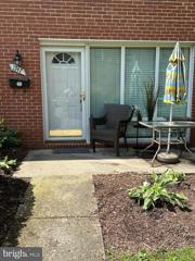 1747 Addison Road S, District Heights, MD 20747 - MLS#: MDPG2111256