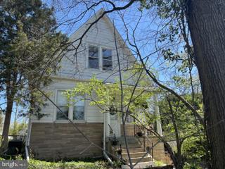 9205 48TH Avenue, College Park, MD 20740 - MLS#: MDPG2111570
