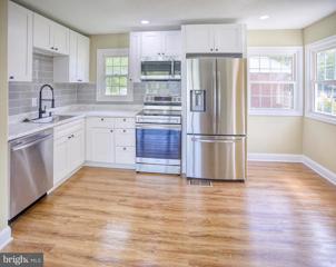 8300 Cathedral Avenue, New Carrollton, MD 20784 - MLS#: MDPG2111582