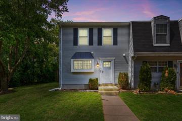 5719 Falkland Place, Capitol Heights, MD 20743 - MLS#: MDPG2111618