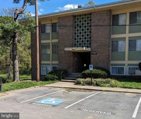 7147 Donnell Place Unit B1, District Heights, MD 20747 - MLS#: MDPG2111670
