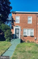 1259 Booker Terrace, Capitol Heights, MD 20743 - MLS#: MDPG2111688