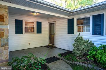 3606 Mabank Lane, Bowie, MD 20715 - MLS#: MDPG2112068