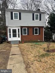 9819 53RD Avenue, College Park, MD 20740 - MLS#: MDPG2112366