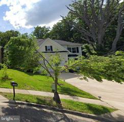 5600 Rugged Lane, Capitol Heights, MD 20743 - MLS#: MDPG2112736