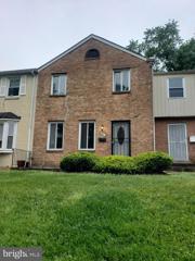 1713 Addison Road S, District Heights, MD 20747 - MLS#: MDPG2112782