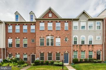 6324 Santo Place, Capitol Heights, MD 20743 - MLS#: MDPG2112794