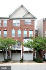 2817 Forest Run Drive Unit B, District Heights, MD 20747 - #: MDPG2112838