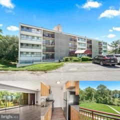 9205 New Hampshire Avenue Unit 104, Silver Spring, MD 20903 - #: MDPG2112878