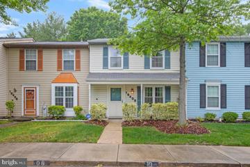 16408 Pennsbury Drive, Bowie, MD 20716 - #: MDPG2112914