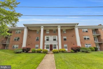 9808 47TH Place Unit 105, College Park, MD 20740 - MLS#: MDPG2112944