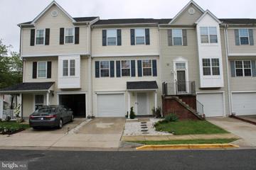 4902 Gully Court, Oxon Hill, MD 20745 - MLS#: MDPG2113154