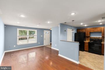 1026 Fairford Way, Capitol Heights, MD 20743 - MLS#: MDPG2113278