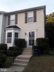 4720 Pistachio Lane, Capitol Heights, MD 20743 - #: MDPG2113302