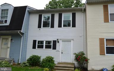 5915 Applegarth Place, Capitol Heights, MD 20743 - MLS#: MDPG2113342