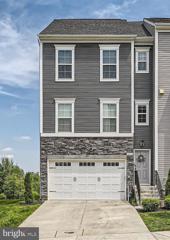 1013 Highpoint Trail, Laurel, MD 20707 - #: MDPG2113346