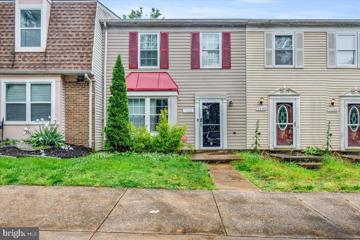 1120 Dutton Way, Capitol Heights, MD 20743 - MLS#: MDPG2113444