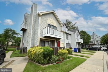 9420 Trevino Terrace Unit 141, Laurel, MD 20708 - MLS#: MDPG2113456