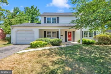 12830 Holiday Lane, Bowie, MD 20716 - MLS#: MDPG2113612