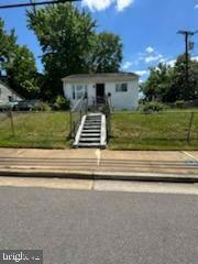 6503 Seat Pleasant Drive, Capitol Heights, MD 20743 - #: MDPG2113652