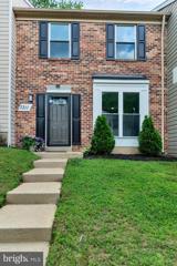 7311 Shady Glen Terrace, Capitol Heights, MD 20743 - #: MDPG2113806