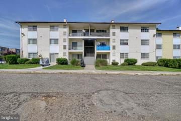 1001 Marcy Avenue Unit A303, Oxon Hill, MD 20745 - MLS#: MDPG2113952