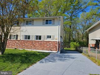 624 Birchleaf Avenue, Capitol Heights, MD 20743 - #: MDPG2114164