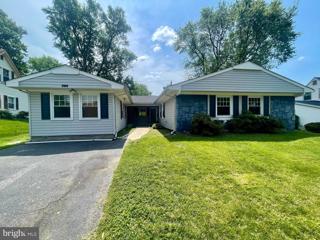 2511 Kayhill Lane, Bowie, MD 20715 - MLS#: MDPG2114300