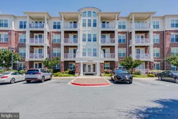 12800 Libertys Delight Drive Unit 301, Bowie, MD 20720 - MLS#: MDPG2114372
