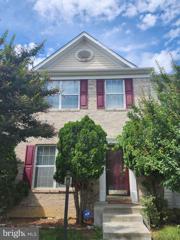 7042 Commander Howe Terrace, Brandywine, MD 20613 - MLS#: MDPG2114414