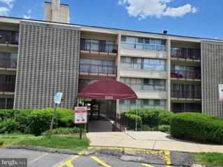 9205 New Hampshire Avenue Unit A-1, Silver Spring, MD 20903 - #: MDPG2114714