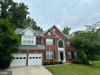 13900 Lake Meadows Drive, Bowie, MD 20720 - #: MDPG2114800