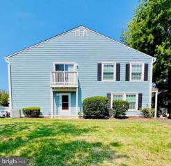 3223 Chester Grove Road, Upper Marlboro, MD 20774 - MLS#: MDPG2115688