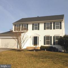 3601 Strawberry Hill Drive, Clinton, MD 20735 - #: MDPG2116008