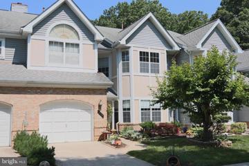 16102 Parklawn Place, Bowie, MD 20716 - MLS#: MDPG2116444