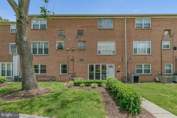 1935 Addison Road S, District Heights, MD 20747 - #: MDPG2116630