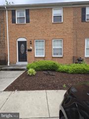 1965 Addison Road S Unit 1965, District Heights, MD 20747 - #: MDPG2116660