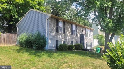 3611 Keystone Manor Place, District Heights, MD 20747 - #: MDPG2116684