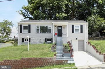 3514 28 Th Parkway, Temple Hills, MD 20748 - #: MDPG2116892