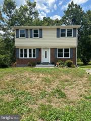 13605 Taylor Circle, Fort Washington, MD 20744 - #: MDPG2117126